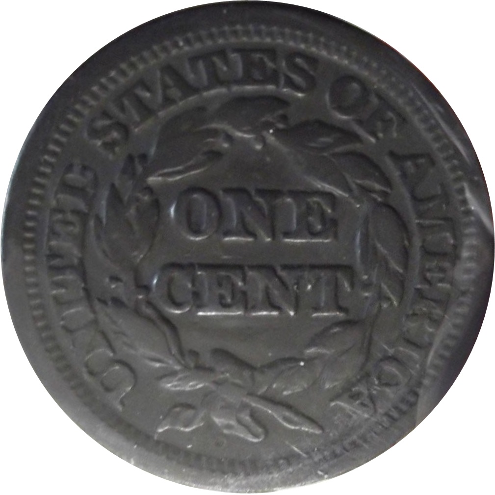 1847-Braided-Hair-Large-Cent